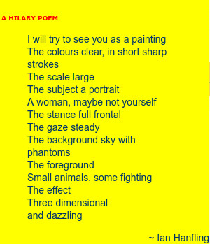 /ArtBook/A Hilary poem.jpg