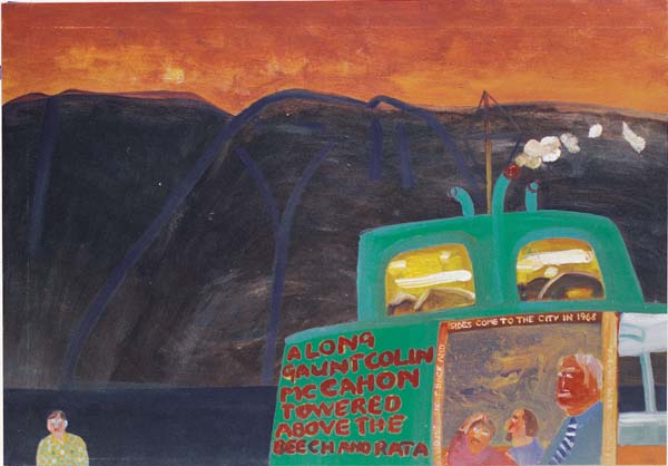 /ArtBook/A_long_gaunt_Colin_McCahon_towered_above.jpg