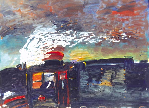 /ArtBook/Balclutha black bulk.jpg