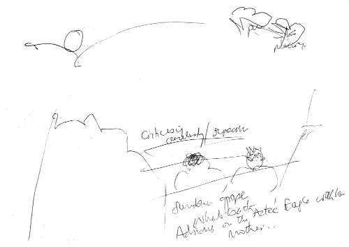 /ArtBook/Breaker Bay.jpg