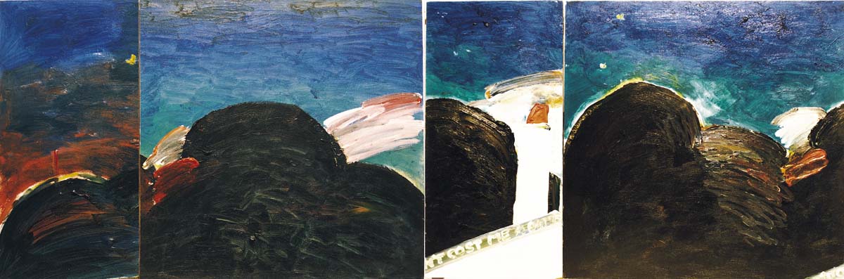 /ArtBook/Don't cost me a dime.jpg