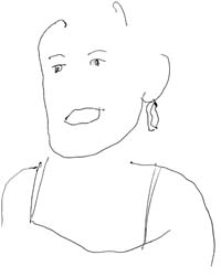 /ArtBook/Ella jazz.jpg