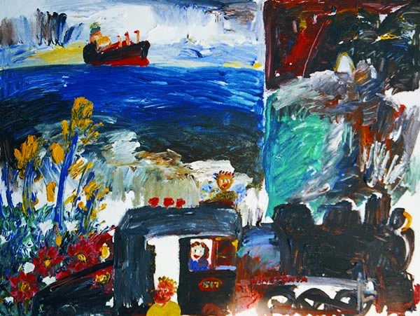 /ArtBook/Flirty_floaty_forties_fabric_ medium.jpg