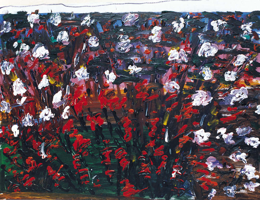 Fredericks Japonica - painting.jpg