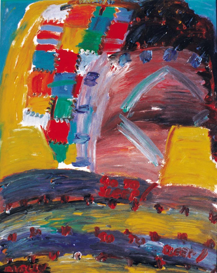 /ArtBook/Go to sleep.jpg