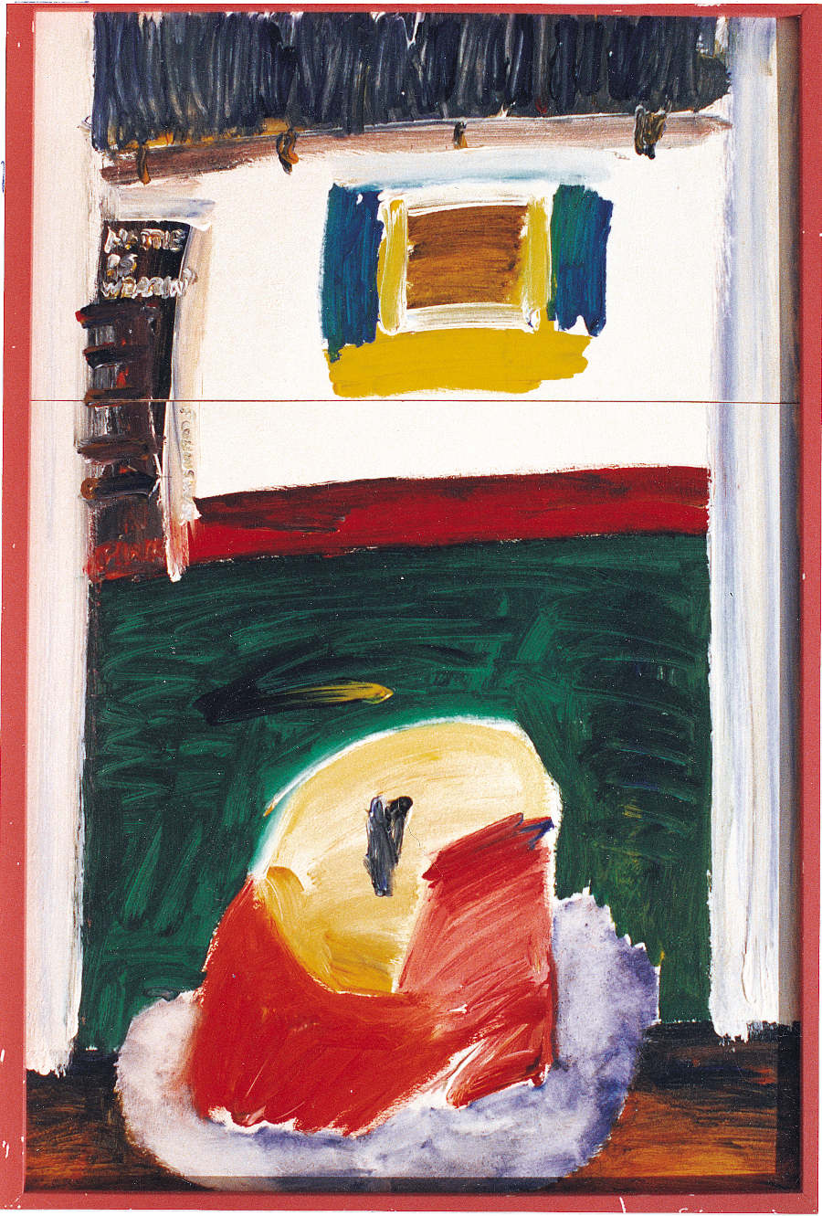 /ArtBook/Hattie pink.jpg