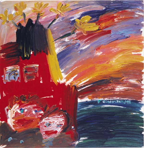 /ArtBook/Ian and Hilary.jpg