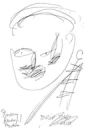 /ArtBook/Its-foolisth-to-start - sketch.jpg