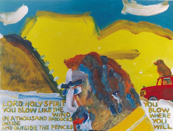 /ArtBook/James K Baxter.jpg