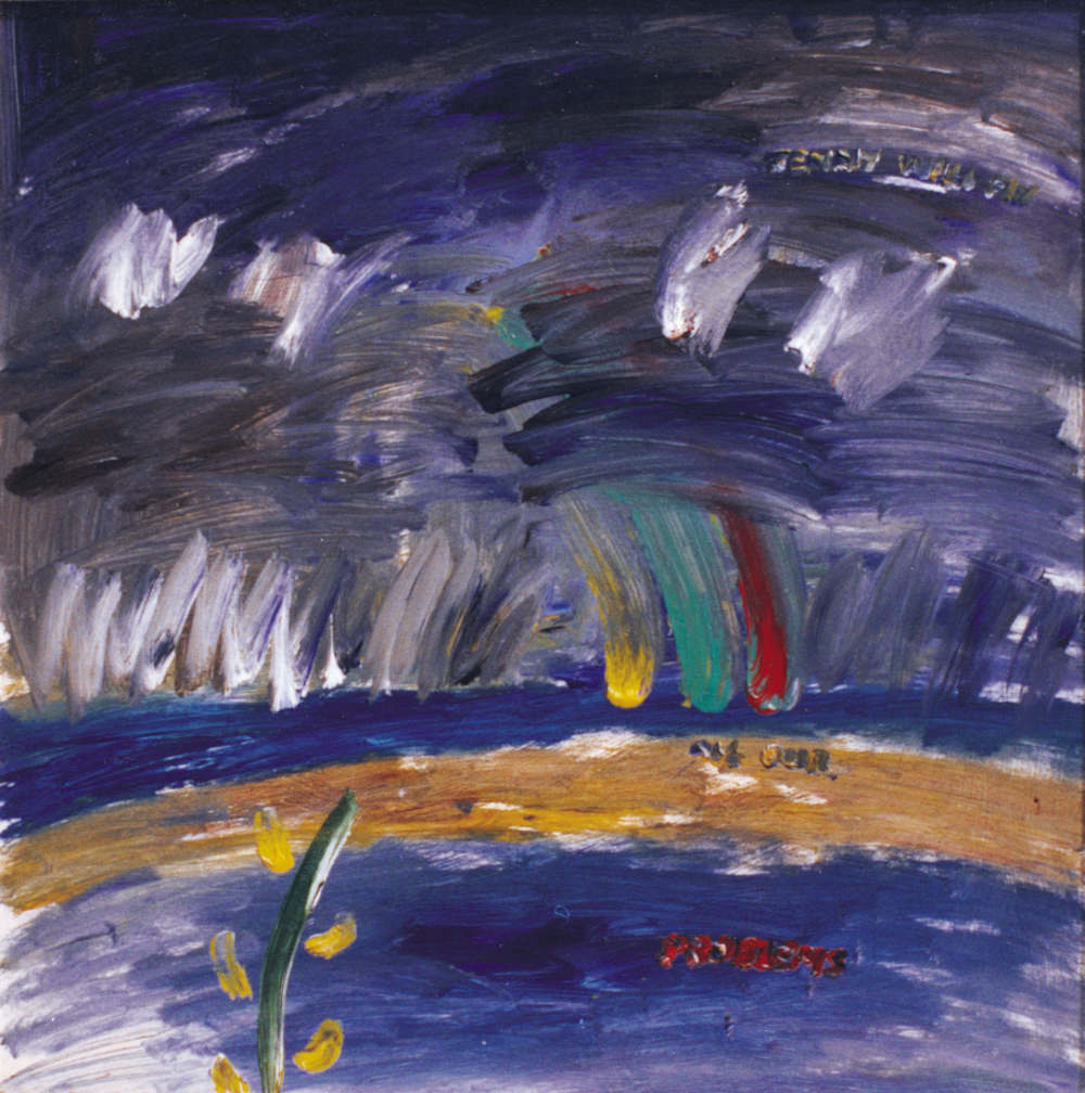 Jenny will fix all our problems.jpg