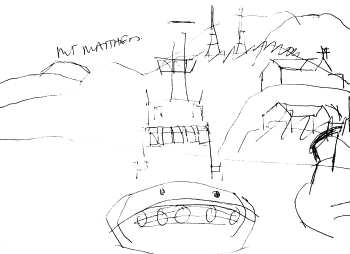 /ArtBook/Pines-Mt-Matthew-tugs-sketch.jpg