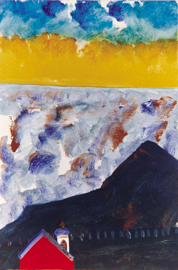 /ArtBook/Saint Johns Waitara.jpg