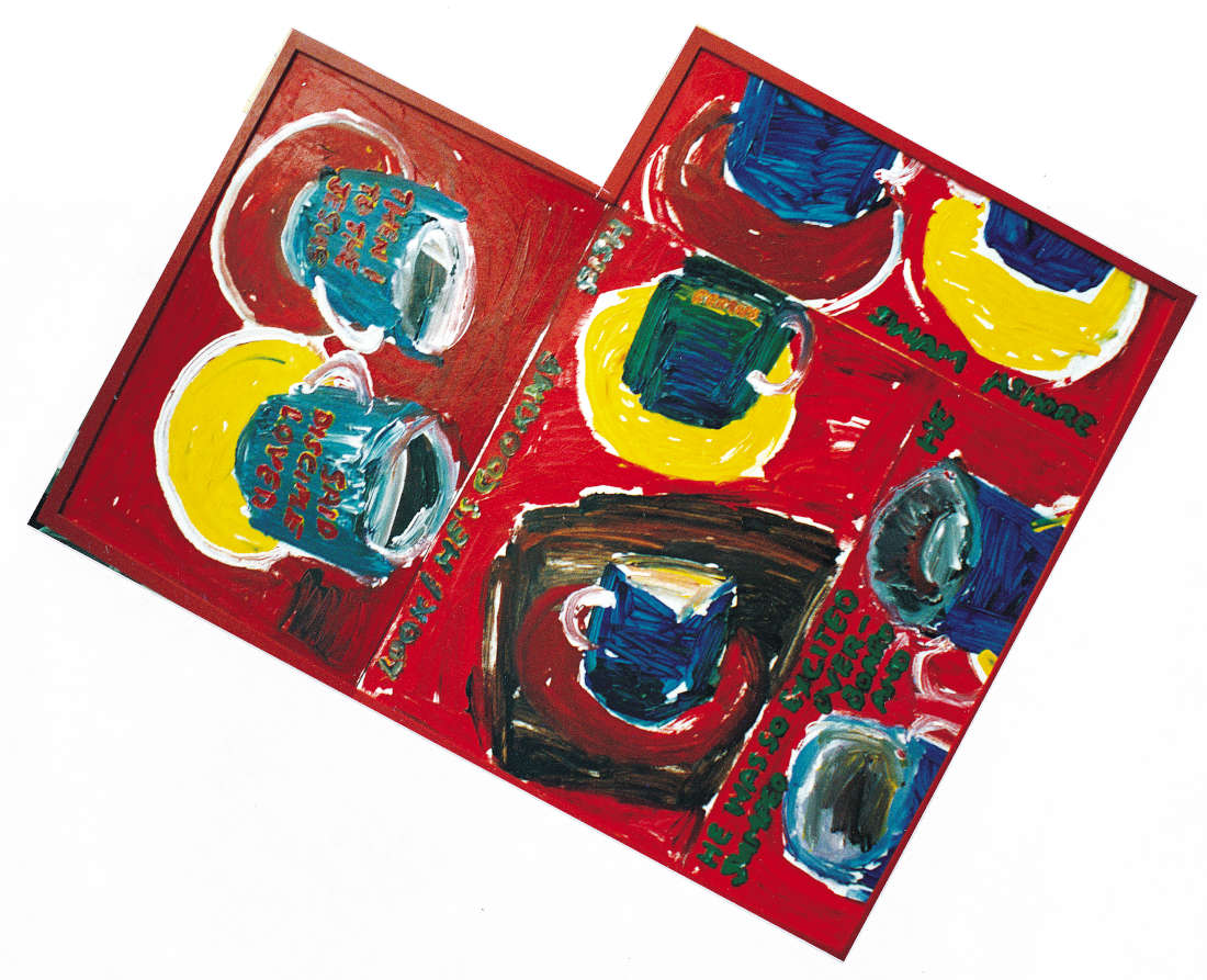 /ArtBook/Then I said to the Disciple-painting.jpg