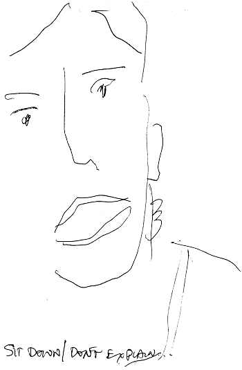 Tiger Hill - Sit down/don't explain-drawing.jpg