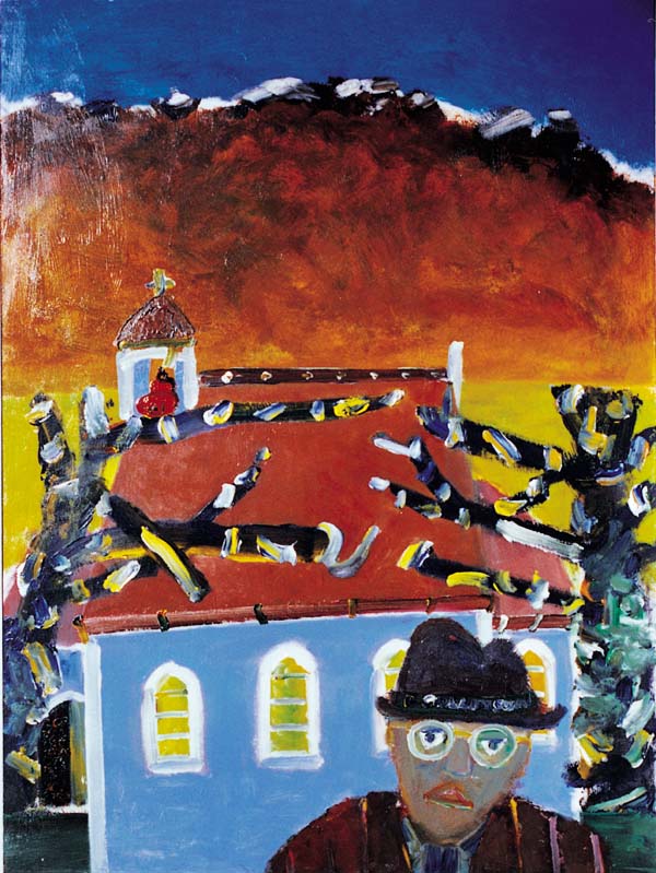 /ArtBook/We have not done these things.jpg