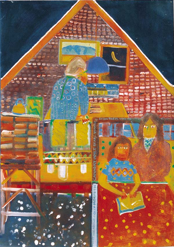 /ArtBook/Writing about Molly Morpeth.jpg