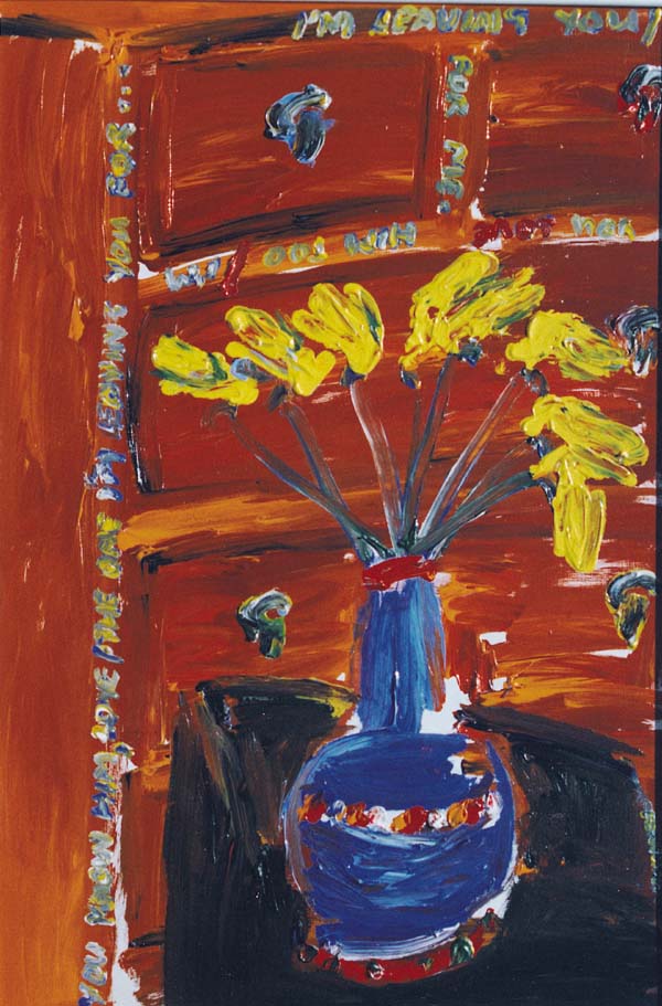 /ArtBook/You know him.jpg