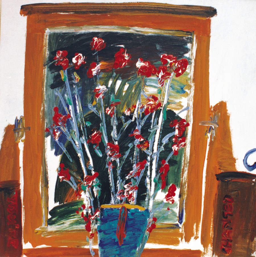 /ArtBook/Youre changed.jpg