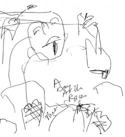 /ArtBook/a day at the races.jpg