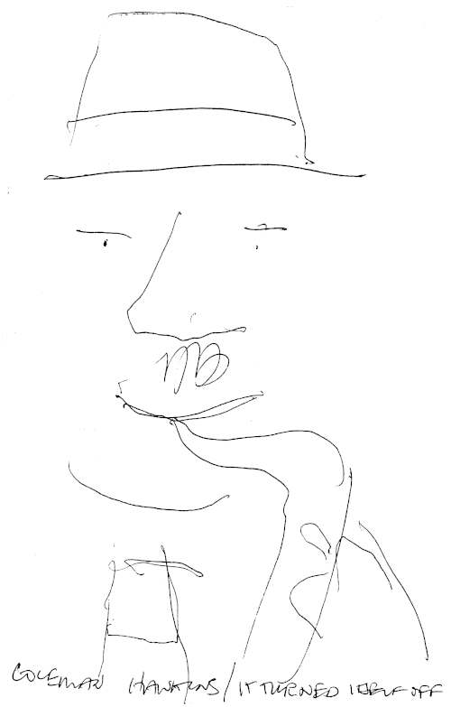 /ArtBook/ben webster playing sax.jpg