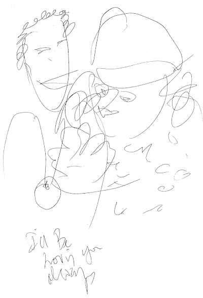 /ArtBook/hattie pink drawing.jpg