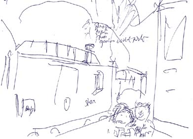 /ArtBook/new sketch loose.JPG