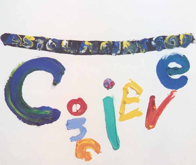 /Book cover - Astounding God.jpg