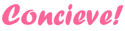 /Concieve-transparent.png
